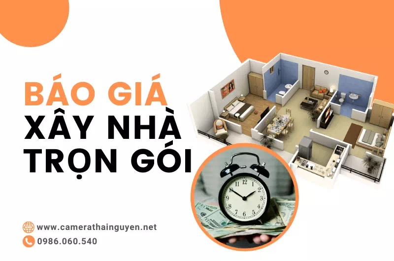 bao-gia-xay-nha-tron-goi-thai-nguyen-720[1]