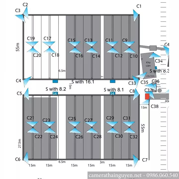 camera-thai-nguyen-trai-lon-11[1]