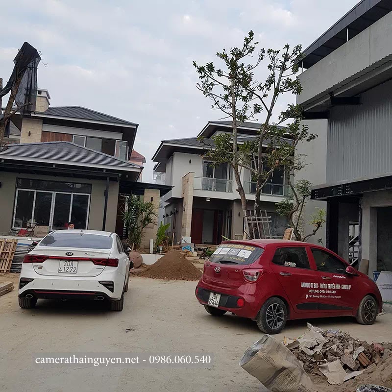 lap-camera-biet-thu-thai-nguyen-11[1]