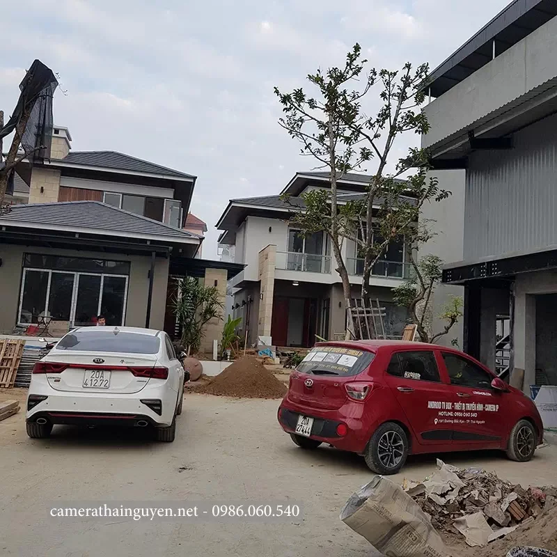 lap-camera-biet-thu-thai-nguyen-11[1]