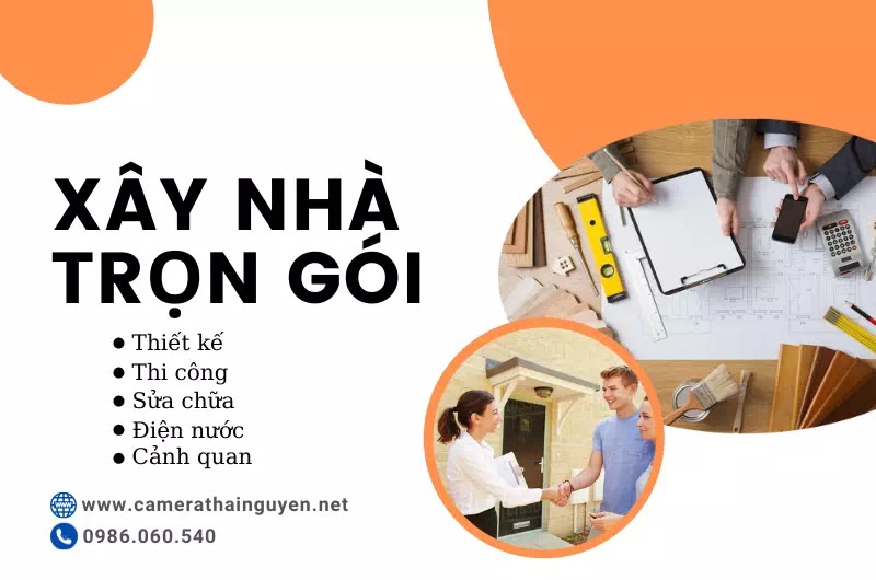 xay-nha-tron-goi-thai-nguyen-800[1]