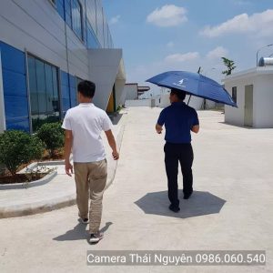 lap-camera-an-ninh-kcn-yen-binh-nha-may-fsi-ctg-1