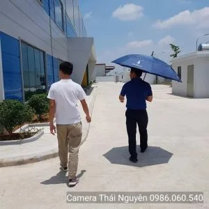 lap-camera-an-ninh-kcn-yen-binh-nha-may-fsi-ctg-1