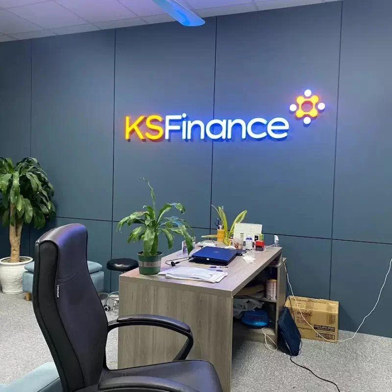 lap camera ksfinance 1