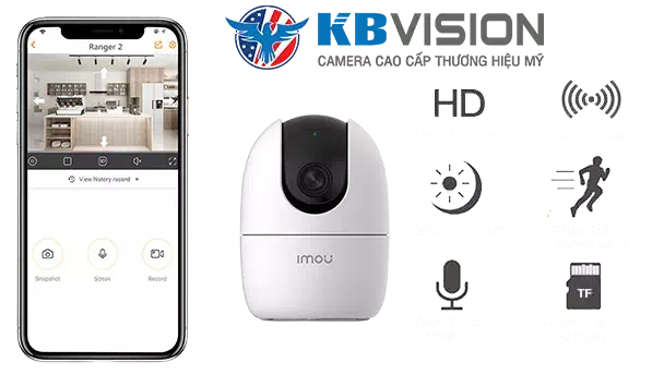 LẮP ĐẶT CAMERA SỐ 1 THÁI NGUYÊN 0986.060.540 13 camera-thai-nguyen-banner-1