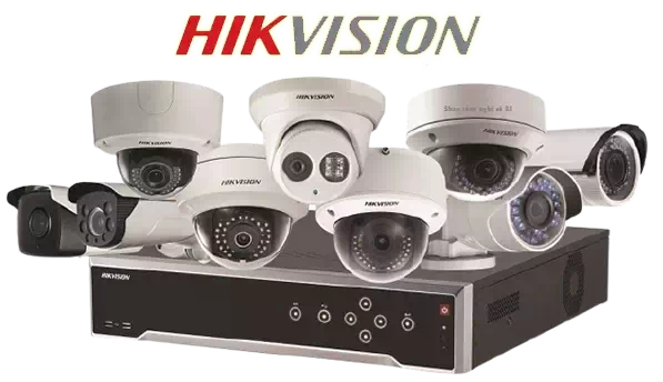 LẮP ĐẶT CAMERA SỐ 1 THÁI NGUYÊN 0986.060.540 12 camera-thai-nguyen-banner-2