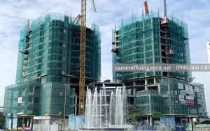 camera-thai-nguyen-cong-trinh-prime-14