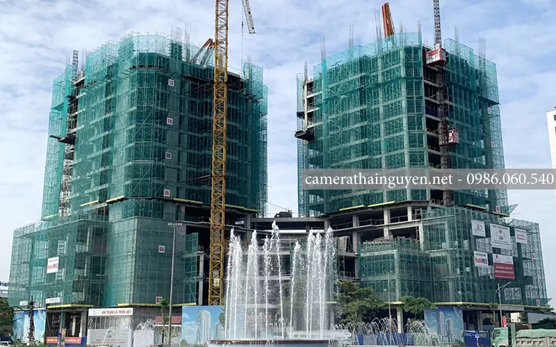 camera-thai-nguyen-cong-trinh-prime-14