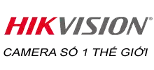 LẮP ĐẶT CAMERA SỐ 1 THÁI NGUYÊN 0986.060.540 45 camera thai nguyen hikvision logo 1