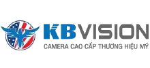LẮP ĐẶT CAMERA SỐ 1 THÁI NGUYÊN 0986.060.540 43 camera thai nguyen kbvision logo 1