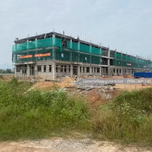 camera-thai-nguyen-vien-y-hoc-co-truyen-5