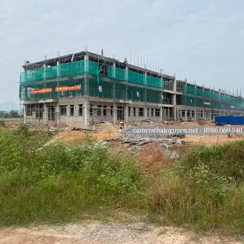 camera-thai-nguyen-vien-y-hoc-co-truyen-5