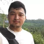 LẮP ĐẶT CAMERA SỐ 1 THÁI NGUYÊN 0986.060.540 35 camera thái nguyên