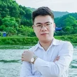 LẮP ĐẶT CAMERA SỐ 1 THÁI NGUYÊN 0986.060.540 36 camera thái nguyên