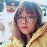 LẮP ĐẶT CAMERA SỐ 1 THÁI NGUYÊN 0986.060.540 37 camera thái nguyên