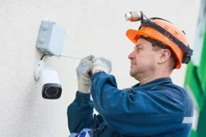 LẮP ĐẶT CAMERA SỐ 1 THÁI NGUYÊN 0986.060.540 39 camera thái nguyên