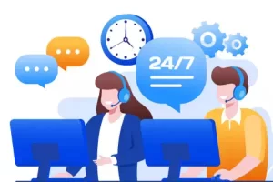 LẮP ĐẶT CAMERA SỐ 1 THÁI NGUYÊN 0986.060.540 40 camera thái nguyên