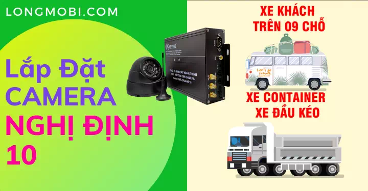 Bảng Giá Camera Nghị Định 10 Thái Nguyên 0986.060.540 8 camera-nghi-dinh-10-thai-nguyen-720