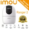 Camera Imou A22 2.0Mpx Xoay 360 2 imou A22