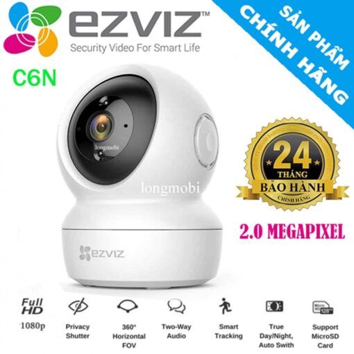 ezviz-c6n-camera-wifi-720-min