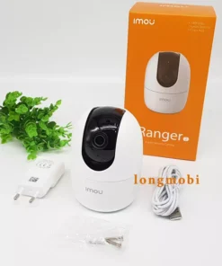 imou ranger 2 camera ip sieu sac net fullbox
