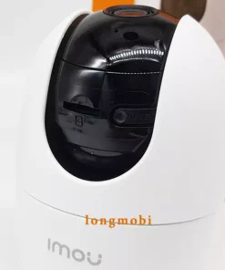 imou ranger 2 camera ip sieu sac net reset