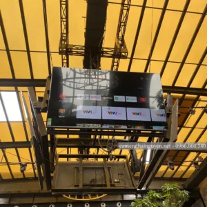 cong-trinh-the-corner-15