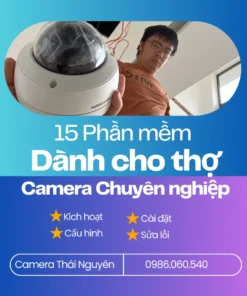 15-phan-mem-camera