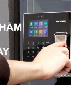 may-cham-cong-van-tay-thai-nguyen-5