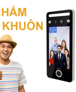 may-cham-cong-khuon-mat-1