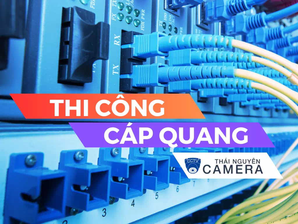 Thi công cáp quang trọn gói tại Thái Nguyên 4 thi cong cap quang
