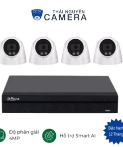 camera thai nguyen 4 mat
