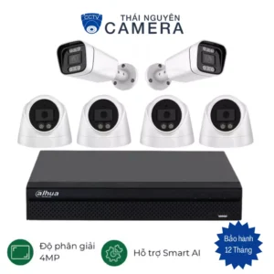 camera thai nguyen 10